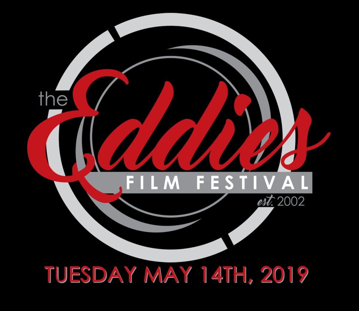 Details about this school year's <a href="/eddiesfilmfest/">Eddies Film Festival</a> are now out! Check it all out here; sites.google.com/s/0BxCo5ekXEjs…