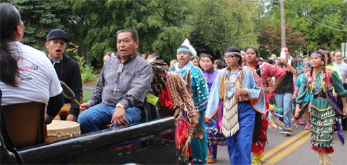 akronschools's tweet image. Let's celebrate the path @PortagePath Collaborative.  Akron history comes alive #akronschools @akronschools akronschools.com/news/what_s_ne… #firstpeople