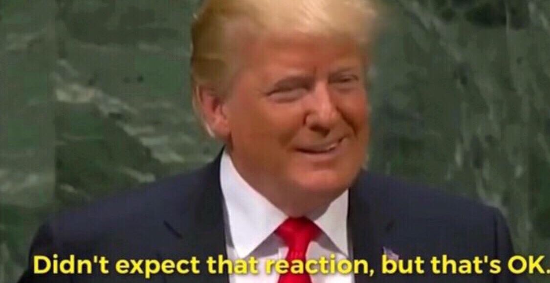 ProbsRegal's tweet photo. When you call your manager to deal with an asshole customer and your manager cusses them out and gets them to leave. https://t.co/T8sPNMvOHh