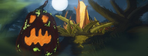 Wrel (@WrelPlays on Bsky) tweet media