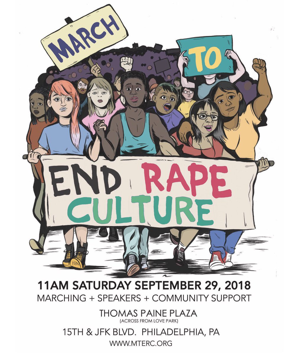 THIS SATURDAY!!! Show your support!! ‼️‼️