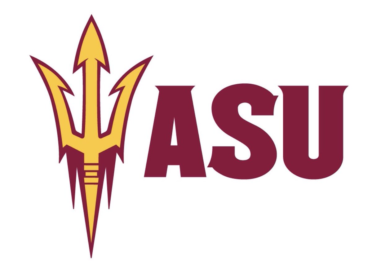 I am so excited to announce that I have verbally committed to play D1 beach volleyball at Arizona State University! Thank you to my family, friends, and especially my coaches and club <a href="/RPMSand/">RPM Sand Volleyball</a> for all your help! I can’t wait to be a Devil ❤️💛 #forksup #alexdp💗