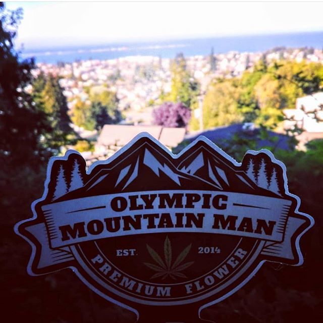 #Repost from @olympicmountainmiss ・・・
#myommmoment during one of my trips to the fine arts center in Port Angeles with my kidlet 💜😊 #OMMmoment #OMMF #ommfarm #olympicmountainmanfarm #pnwstoners #pnw #portangelesstoners #washingtonstoners #weed #c… ift.tt/2N3Ptk1