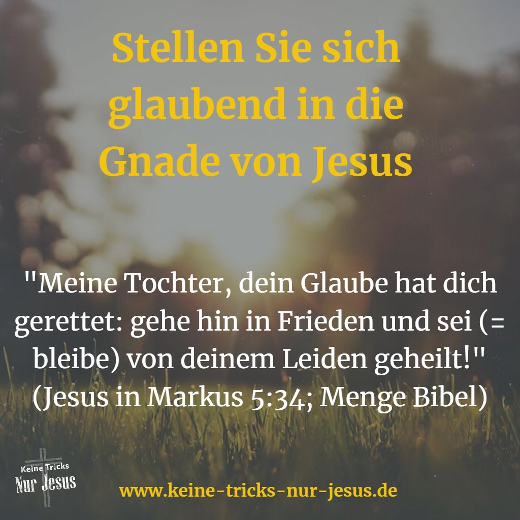 Bibelworte (@Bibelworte) | Twitter