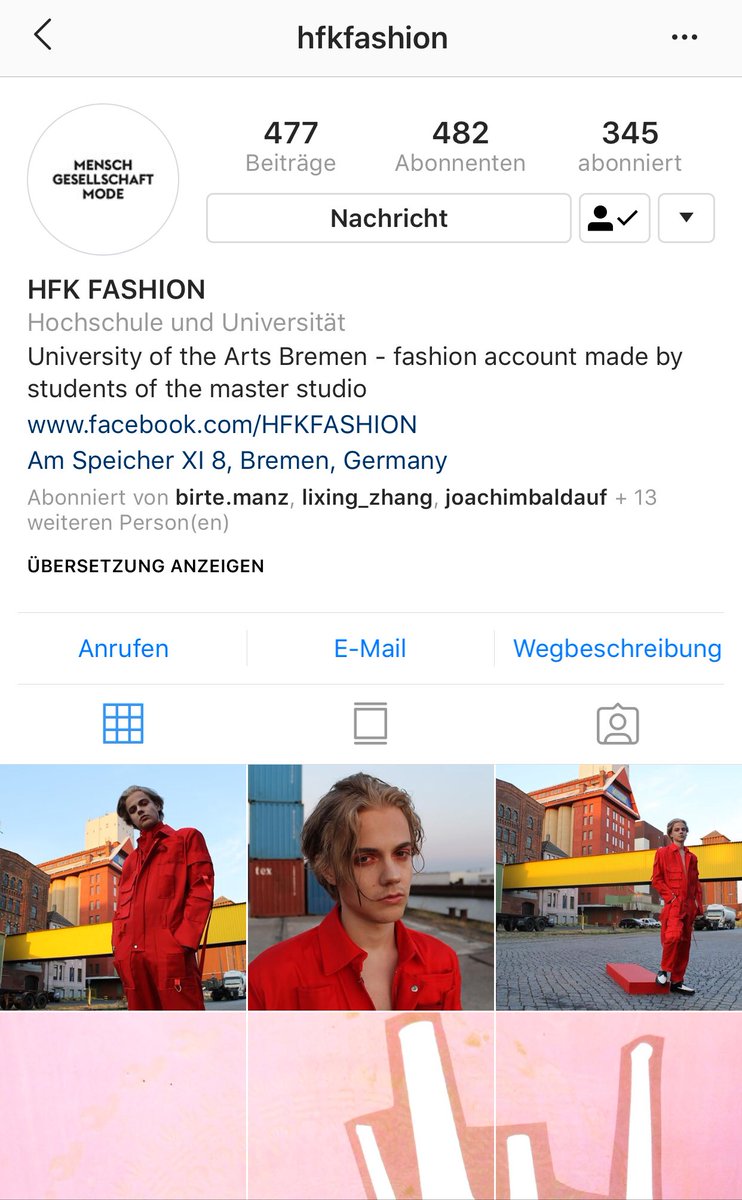 owen_mark_henry's tweet photo. • Currently featured on hfk fashion, check it out https://t.co/TMK4kJWNYJ https://t.co/VQU9XngrAB