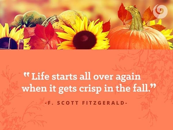 It's officially Fall!! So, why not Fall into some good deals on a brand new remodel at A.W. Martin Construction, Inc. GIVE US A CALL TODAY for a FREE ESTIMATE!! dlvr.it/QlYvPH