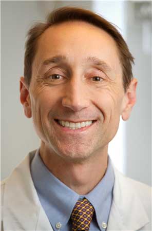 NY_EYE's tweet photo. #MeetOurDoctors Dr. Brazzo specializes in #oculoplasticsurgery, which combines cosmetic and reconstructive surgery of the eyelids &amp; tear duct system.  He is recognized as one of the most experienced #oculoplastic and #cosmeticsurgeons in the #NewYorkCity Metropolitan area. #NYEYE https://t.co/HspFaAOzmh