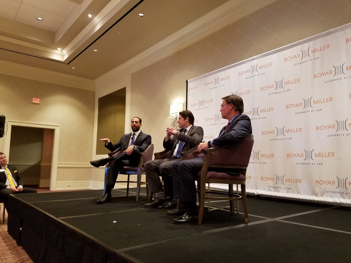 AltruVista (@avwealth) on Twitter photo We heard great perspectives at BoyarMillerās Breakfast Forum āThe Current State of the Capital Marketā at The Briar Club including market valuation, interest rate projections, the impact of tariffs, and more. Thank you <a href="/boyarmiller/">BoyarMiller</a> for hosting another amazing event. We heard great perspectives at BoyarMillerās Breakfast Forum āThe Current State of the Capital Marketā at The Briar Club including market valuation, interest rate projections, the impact of tariffs, and more. Thank you <a href="/boyarmiller/">BoyarMiller</a> for hosting another amazing event.