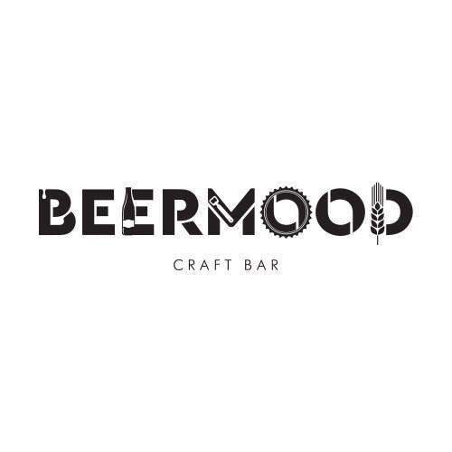Новый pale ale с манго эксклюзивно только в Beermood и Støy! Craft Bar   Подробнее: goo.gl/m8moHN