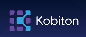 So proud of <a href="/KobitonMobile/">Kobiton</a> for raising $3M of seed funding. Congratulations on your success! #mobilefirst #mobileapptesting  hubs.ly/H0dXSL10