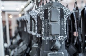 Future Tech Gear tweet media