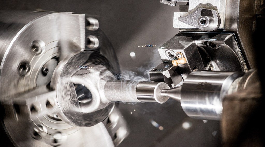 Thank You 3rd Annual Back the Blue Sponsor Ballistic Fabrication tucsonjeeps.com/2018/09/27/tha…