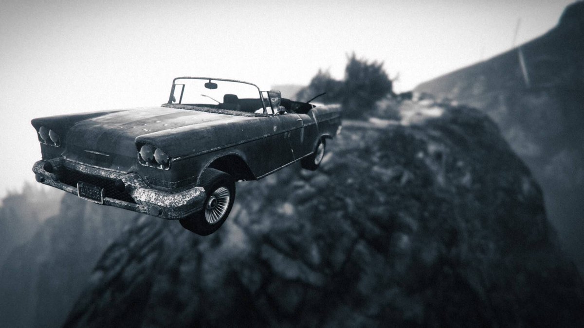 Hiro Rhul Ff14 Tiamat Gta5 Online Declasse Tornado4 Guitar Tornado You Can Enjoy More Gta Online Without Saying Anything Fucking Gta5 Gtav Gtao Gtaonline Rockstargames Snapmatics Tornado4 T Co W6fvjtwh8l