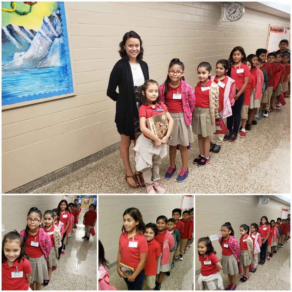 MHill_HISD's tweet photo. @mrsvallarta G3 scholars in an amazing 4S line (Straight, Smiling, Still &amp; Silent) @SuttonES_HISD 
#WeAreSutton #QuietZones
#HappyClass
@educatorsimpact https://t.co/Wo9BwsIkto