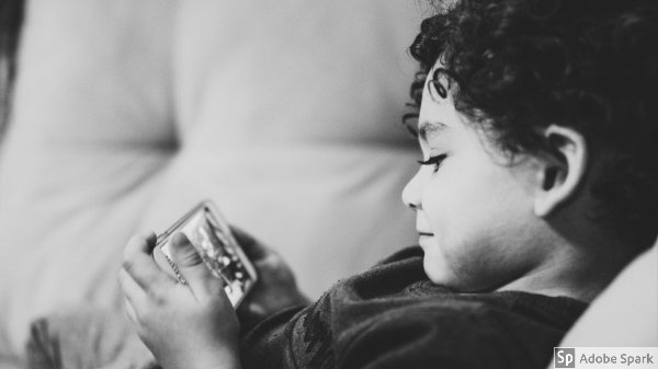VanillaPlus's tweet image. With 79% of 5-to-7-year-olds online for nine hours a week, parents look to #smarthome devices for more control. This report reveals how the right network solution can aid #digitalparenting bit.ly/2MInUwv #CUJOAI #connectedhome @CUJOAI