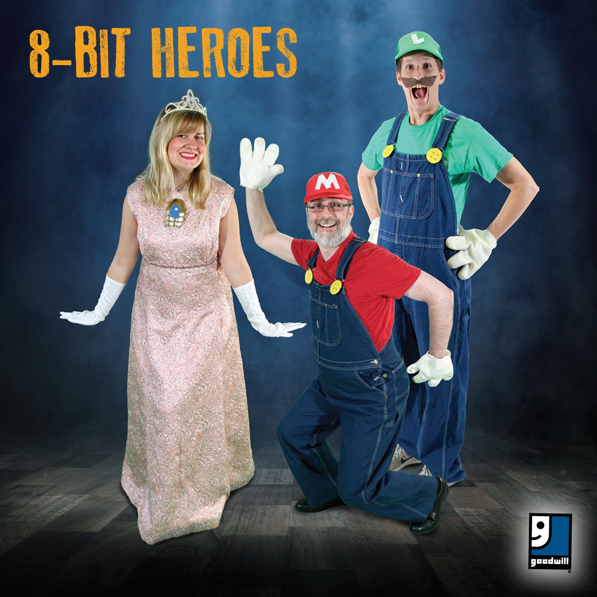 #halloween #inspiration #happythrifting