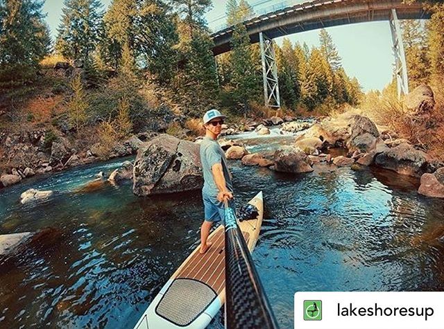 WaveLengths_o's tweet photo. It is always a good time to explore.
#RePost lakeshoresup 📸 matnelson_ .. #sup #paddleboarding #standuppaddle #explore #suplife #supmarketing #paddling #supfit #supexplore #adventure #onthewater #watersports https://t.co/3dlxkGcYup https://t.co/kaSFDZptKg