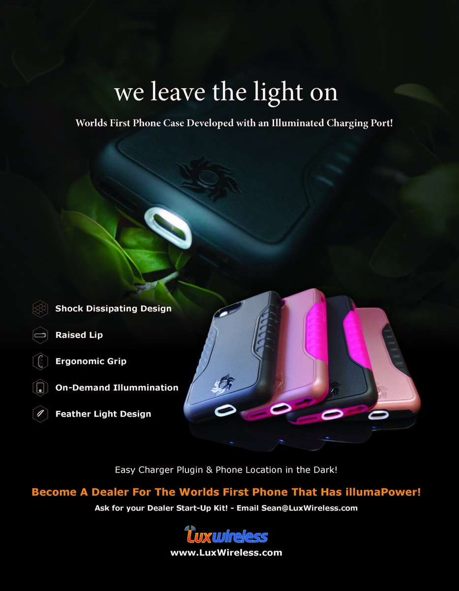 luxwireless's tweet photo. Quality Products, Competitive Pricing, Superb Customer Service - https://t.co/9pvy1I7lm7 https://t.co/vOIOAzTEwI