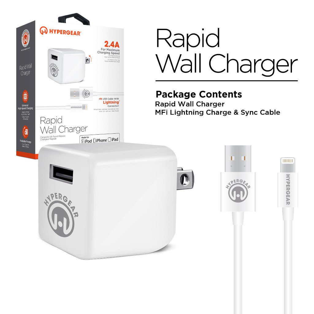 luxwireless's tweet photo. Quality Products, Competitive Pricing, Superb Customer Service - https://t.co/9pvy1I7lm7 https://t.co/vOIOAzTEwI