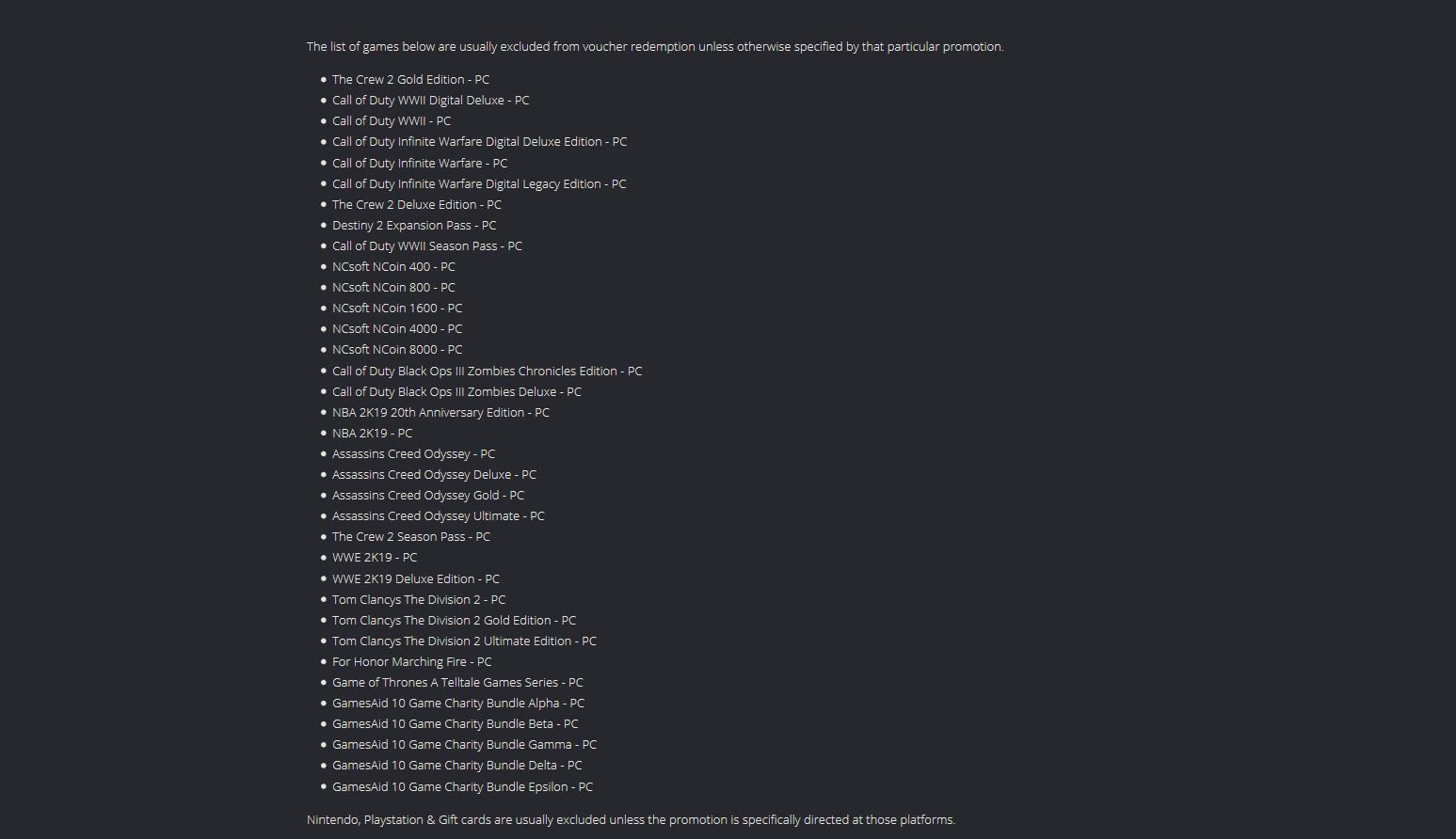 DoHDM1sWsAAZIsP.jpg:large