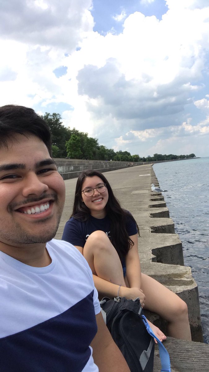 Juneborncastro's tweet photo. Just wanna wish a very happy birthday to the best of the best @johnstamos97. you deserve the world baby. Hope today is memorable 😘🎉🎊 https://t.co/l0GgTwTwTU
