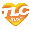 TLCMarketingIT's tweet photo. La #TLCWellnessWeek è giunta alla sua quarta giornata, dedicata al benessere fisico dei collaboratori TLC, impegnati in un torneo di beach volley. Oggi ci prendiamo a cura dei meno fortunati con una colletta aziendale per l'associazione FightTheStroke https://t.co/ITkBZSybRB https://t.co/30FNRTNv6R