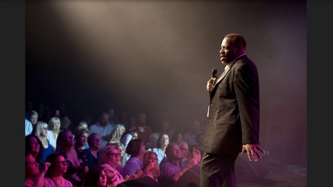 Astrid Allegrah tweet media