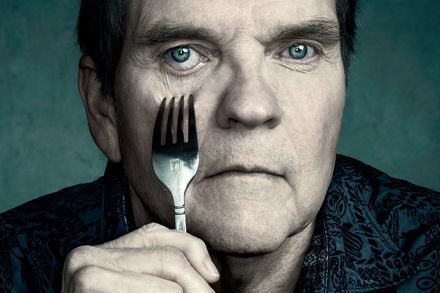 Happy birthday Michael Lee Aday aka Meat Loaf 