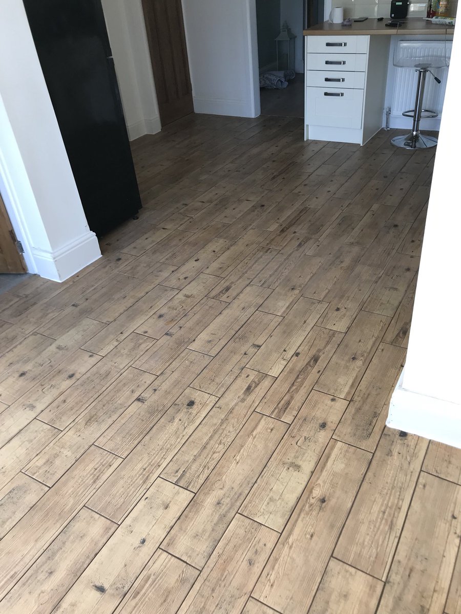 Everytrade Ltd tweet media