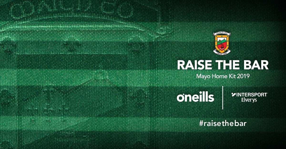 exact mens formal shirts