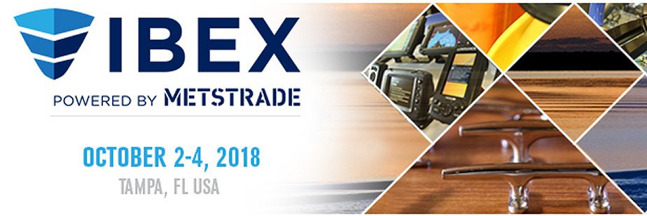 BestFabInc1975's tweet photo. Come See Us @IBEXShow 2018 at the Tampa Convention Center, Oct. 2nd - 4th! Find @BestFabInc1975 in Booth 550 near the Certification &amp; Standards Area (near @USCG &amp; #NMMA). See the Latest in Marine Tank &amp; Fabricated Components! See You There! https://t.co/yyNvApDDqz • #IBEX2018 https://t.co/l8chZ9Zwrf