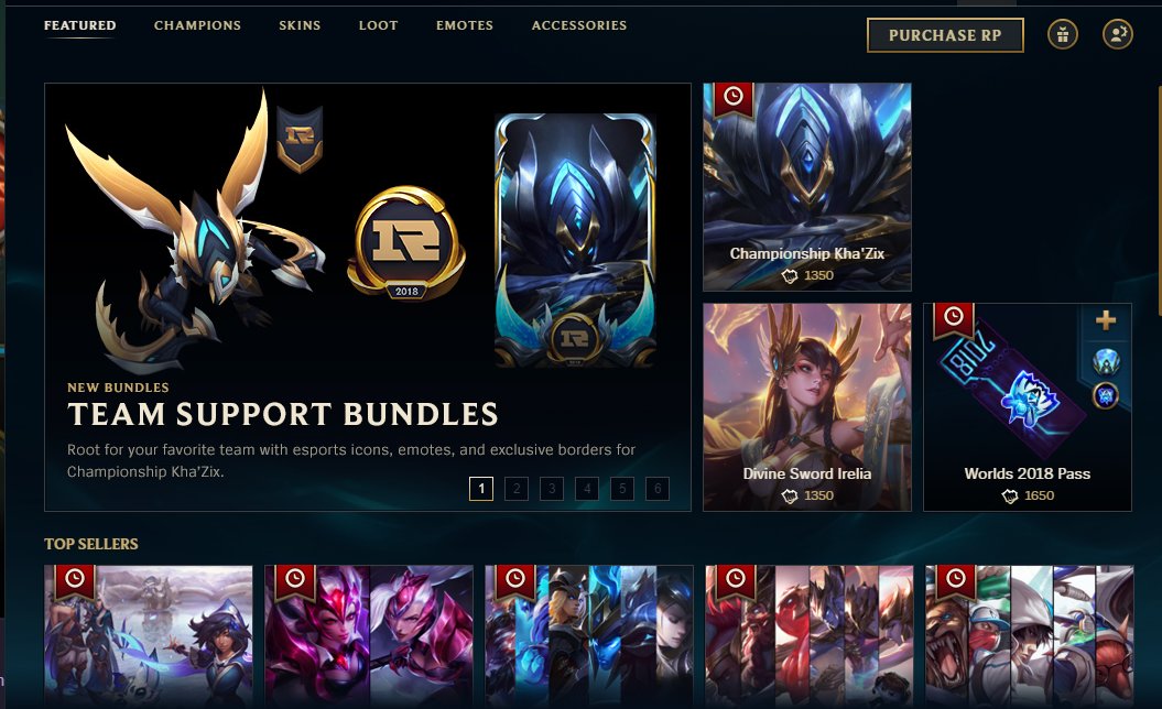 championship khazix chromas championship khazix chromas