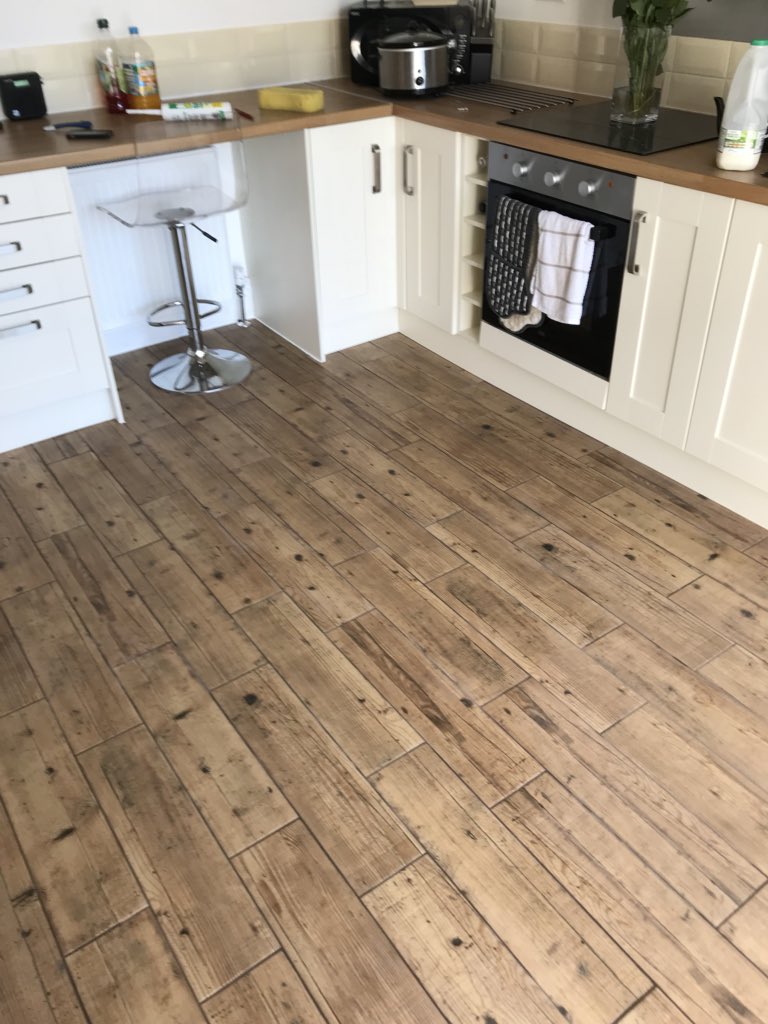 Everytrade Ltd tweet media