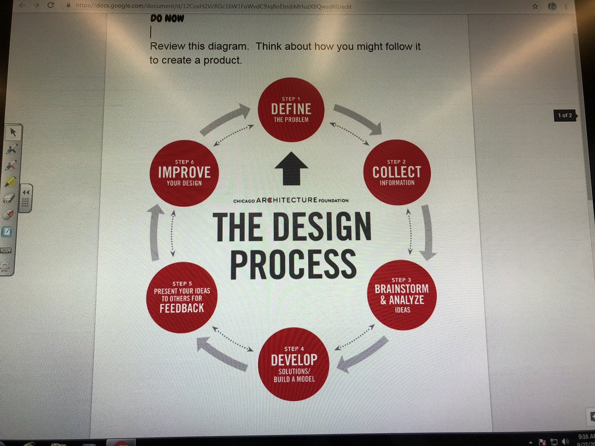 dalstonEDU's tweet photo. Students @ThompsonMSpride develop Lunch Bag Project prototypes using the #designthinking process in Hands-On Construction class with Mrs. Raymond @TMediaCenter #DefineTheProblem #Research #DevelopSolution #Share #Feedback #Improve #Grit #schoolPR #FutureReadyNJ #MTPSpride https://t.co/bguBPM6nQA