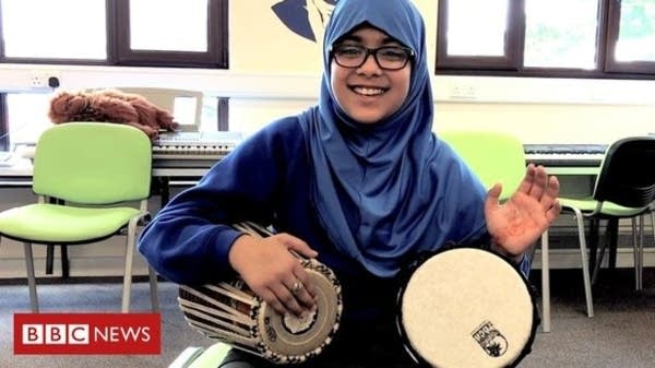 After struggling for years to engage its students, one British elementary school turned to music with extraordinary results.
classicalmpr.org/story/2018/09/…