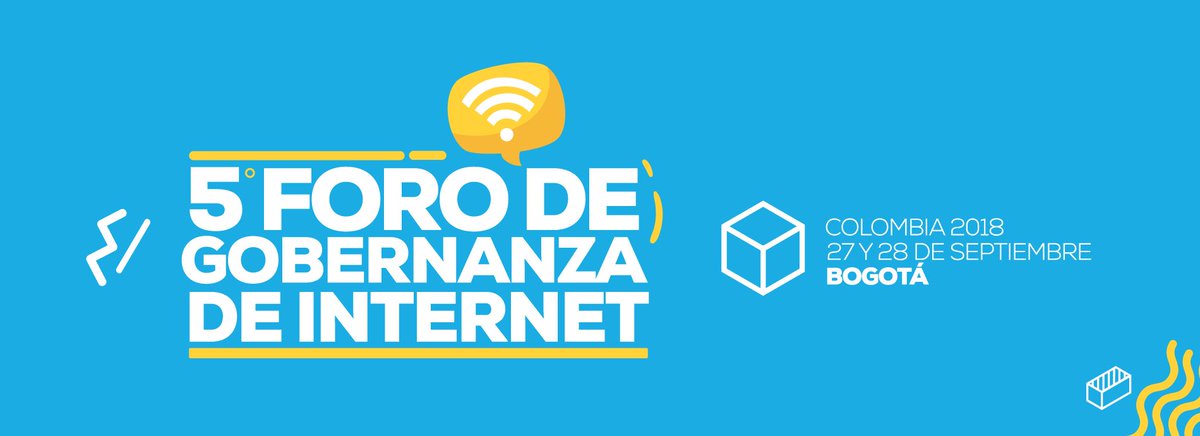 CRC Colombia tweet media