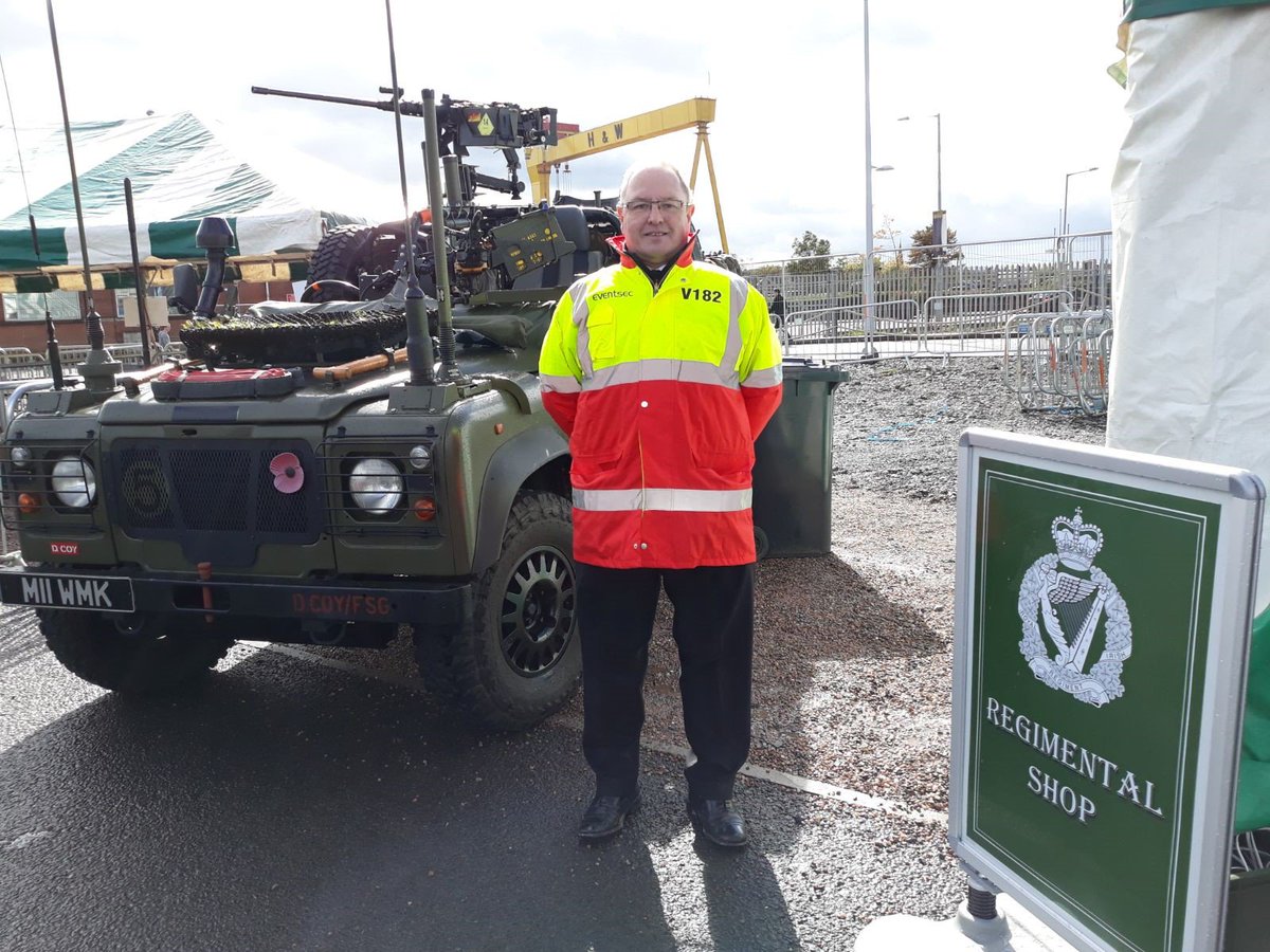 Eventsec (@EventSecLtd) | Twitter