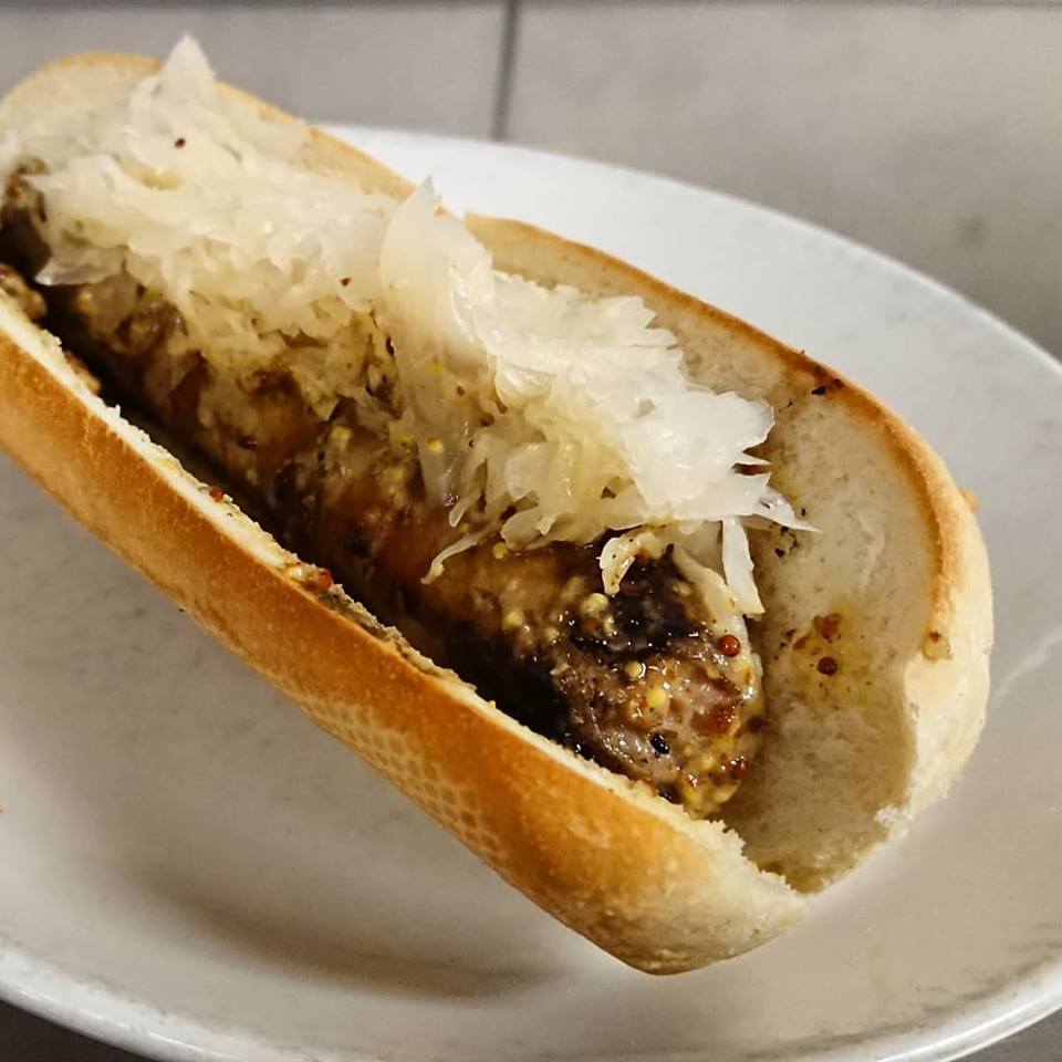 Iron Duke tweet media