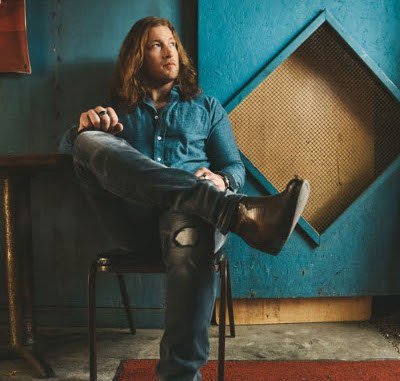 MusicRow Magazine tweet media