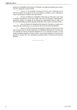 Ver imagen en Twitter