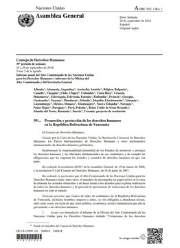 Ver imagen en Twitter