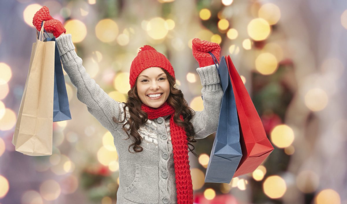 diversified_cu's tweet photo. Jingle Bells will be ringing before you know it! Let #DMCU help you save! It’s not too late to open a Christmas Club Savings account. Save now and shop later! https://t.co/6TDjansN0m
Federally insured by NCUA https://t.co/5FPetqZdNk