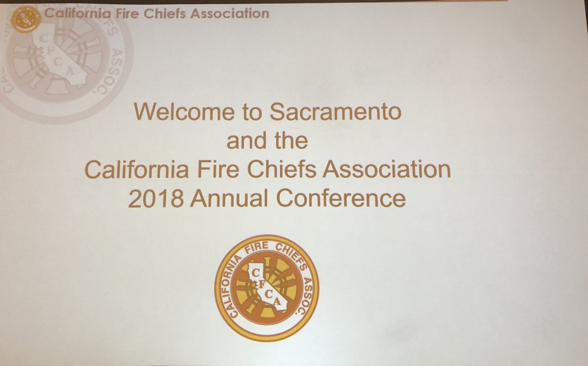 Cal Chiefs Operations Section tweet media