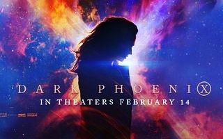 WizMotionStudio's tweet photo. Have you checked out #darkphoenix trailer? ITS OUT NOW! @xmenmovies #xmen #scifi #trailer #filmmaking #vfx #like4like #instago #instadaily #instalove #instagood #instalike #instapic #insta #instagram #likeforlike #tweetgram #webstagram #tflers #tags4likes #like4tags #tagsfor… https://t.co/rxjC1amCg6