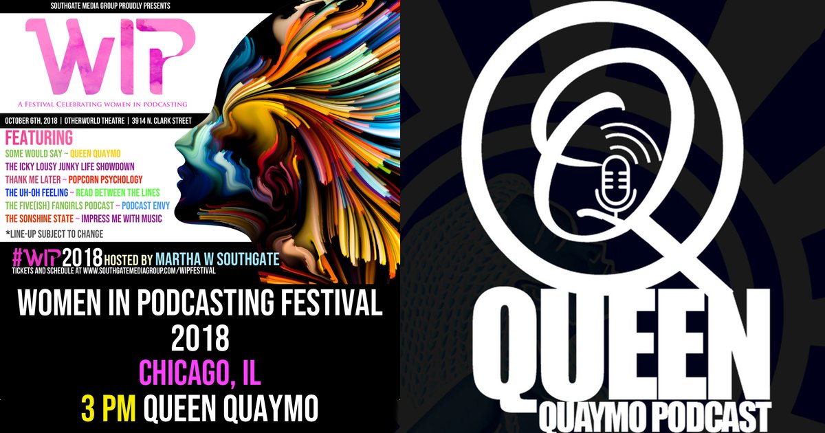 @womeninpodcastingfest tweet media