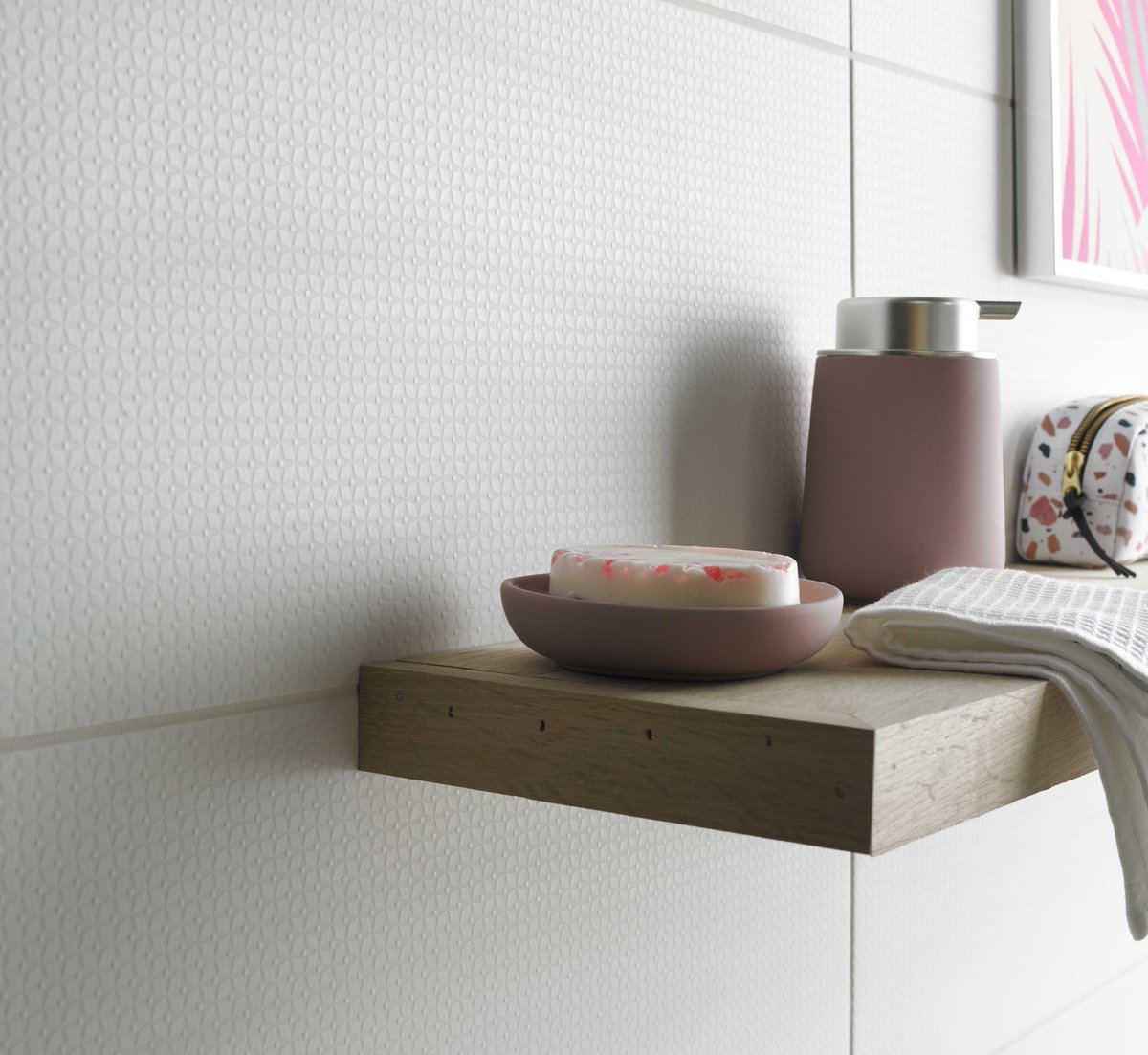 British Ceramic Tile tweet media