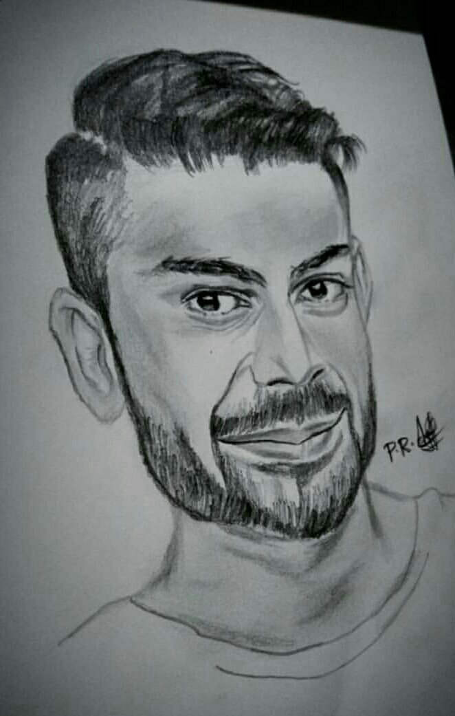 Arunkumar182530's tweet photo. @imVkohli @AnushkaSharma @artsy @PencilSketcher #pencilart #pencilsandparsecs #art #love #artists #portrait #indianlion #Championoftheearth #pencil #pencildrawing https://t.co/OaHZ5TWNsd