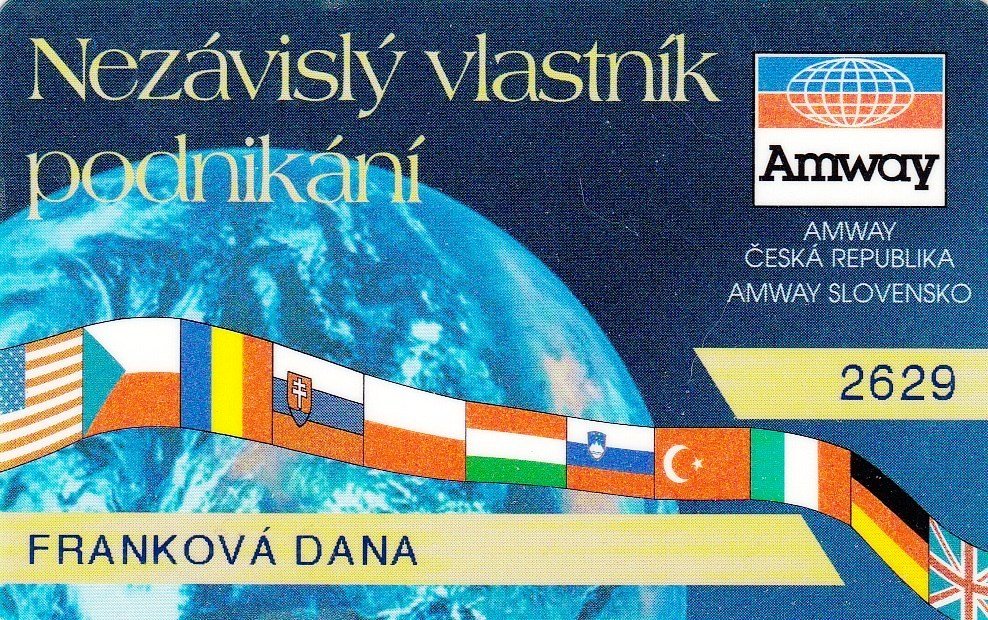 VenuseDana's tweet photo. @DonaDanka https://t.co/aYP9Tbsk4X 
Zadejte platnou URL adresu https://t.co/2r5kDWUtrw ORGANIZACE @VenuseDana  @DankaHolubkova  @DankaA6 https://t.co/dgNvA8Rgo2