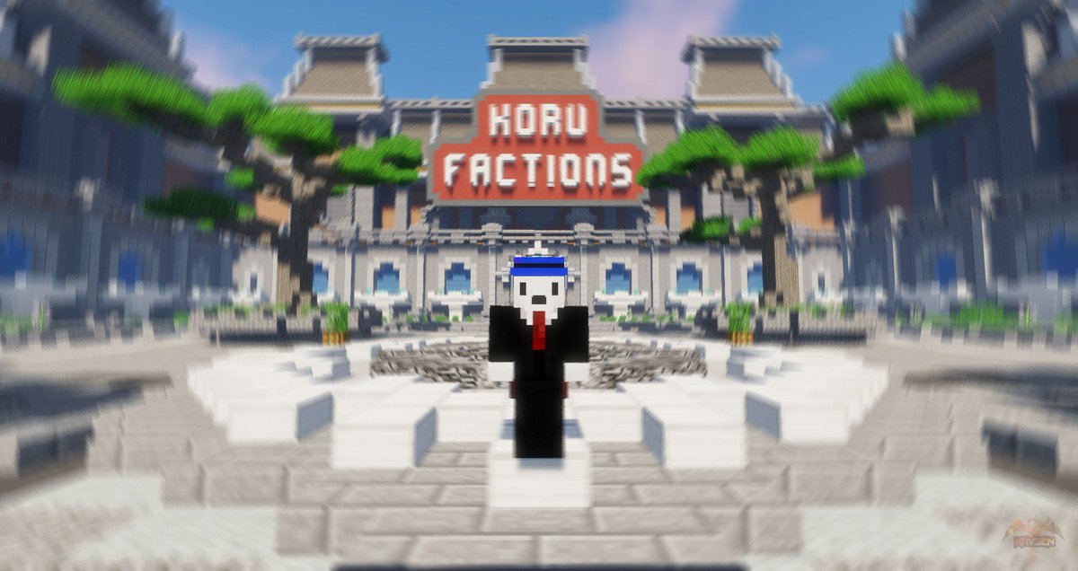 KoruNetwork's tweet image. Soon..