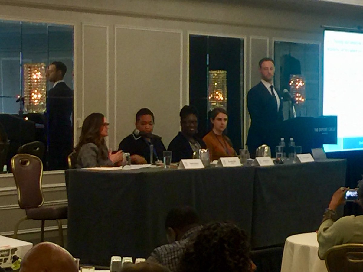 RichardDebs's tweet photo. #istrivefor #striveintl #westhab These speakers are on point!! Inspiring the group this morning! https://t.co/6TnoaEUkpe